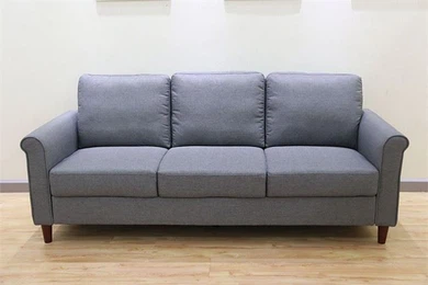 KD Sofa