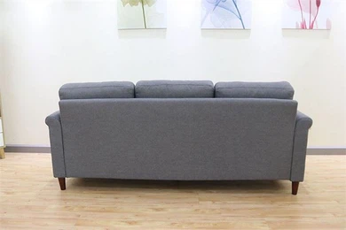 KD Sofa