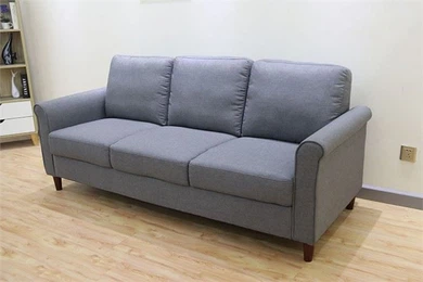 KD Sofa