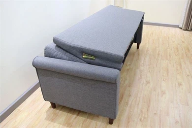 KD Sofa