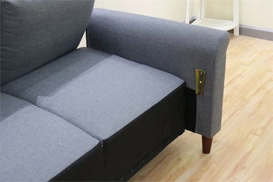 KD Sofa