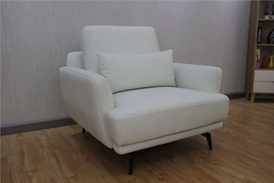 High-end Italian Sofa